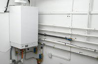 Enchmarsh boiler installers