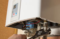 free Enchmarsh boiler install quotes