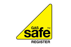 gas safe companies Enchmarsh