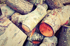 Enchmarsh wood burning boiler costs